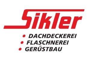 Sikler